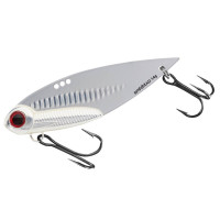 Spinmad Cicada Spicy Balde KING 7.2cm, 14gr