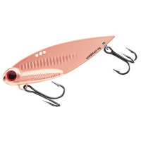 Spinmad Cicada Spicy Balde KING 7.2cm, 14gr