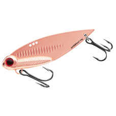 Spinmad Cicada Spicy Balde KING 7.2cm, 14gr Spinmad Cicada Spicy Balde KING 7.2cm, 14gr