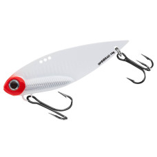 Spinmad Cicada Spicy Balde KING 7.2cm, 14gr