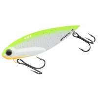 Spinmad Cicada Spicy Balde KING 7.2cm, 14gr