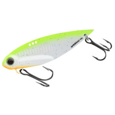 Spinmad Cicada Spicy Balde KING 7.2cm, 14gr