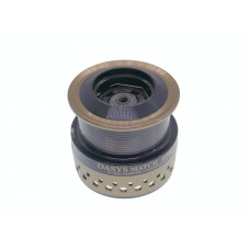 Tartalék dob Orsó Ryobi Oasys Match 4500 FD Tartalék dob Orsó Ryobi Oasys Match 4500 FD