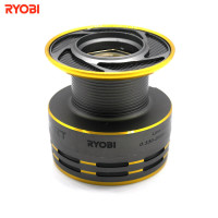 Tartalék dob Ryobi Slam 1000 FD Reel