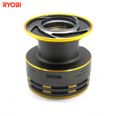 Tartalék dob Ryobi Slam 1000 FD Reel Tartalék dob Ryobi Slam 1000 FD Reel