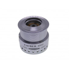 Tartalék dob Orsó Ryobi Zauber Match 4000M Tartalék dob Orsó Ryobi Zauber Match 4000M