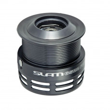 Tartalék dob Ryobi Slam Feeder 6500 FD orsó Tartalék dob Ryobi Slam Feeder 6500 FD orsó