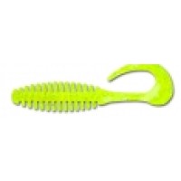 Turbo Twister Relax 6,5cm Standard Blister *(5)