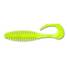 Turbo Twister Relax 6,5cm Standard Blister *(5)