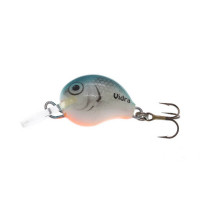 Vidra Lures Atomic Chub 1.8cm, 3gr, Sinking BL