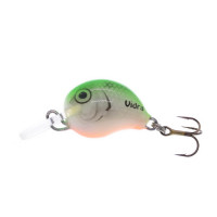 Vidra Lures Atomic Chub 1.8cm, 3gr, Sinking SFG