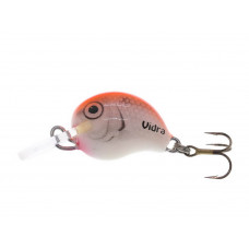 Vidra Lures Atomic Chub 1.8cm, 3gr, Sinking W