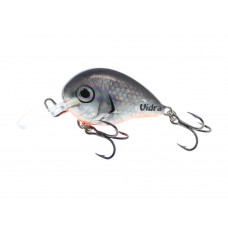 Vidra Lures Atomic Chub 3.5cm, 6gr, Sinking BKH