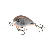 Vidra Lures Atomic Chub 3.5cm, 6gr, Sinking BR