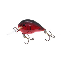 Vidra Lures Atomic Chub 3.5cm, 6gr, Sinking CHR