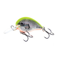 Vidra Lures Atomic Chub 3.5cm, 6gr, Sinking FCH