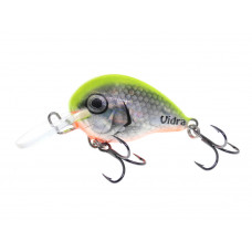 Vidra Lures Atomic Chub 3.5cm, 6gr, Sinking FCH