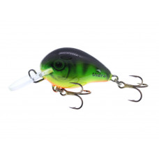 Vidra Lures Atomic Chub 3.5cm, 6gr, Sinking FP