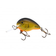 Vidra Lures Atomic Chub 3.5cm, 6gr, Sinking GL