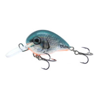 Vidra Lures Atomic Chub 3.5cm, 6gr, Sinking GRH