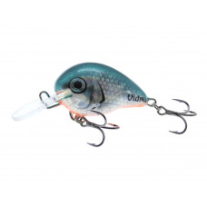 Vidra Lures Atomic Chub 3.5cm, 6gr, Sinking GRH