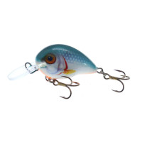 Vidra Lures Atomic Chub 3.5cm, 6gr, Sinking GRR