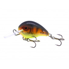 Vidra Lures Atomic Chub 3.5cm, 6gr, Sinking HP