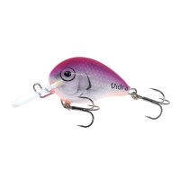 Vidra Lures Atomic Chub 3.5cm, 6gr, Sinking PNK