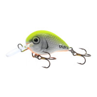 Vidra Lures Atomic Chub 3.5cm, 6gr, Sinking SFC