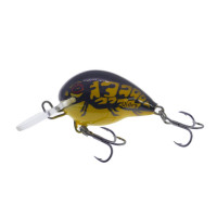 Vidra Lures Atomic Chub 3.5cm, 6gr, Sinking W