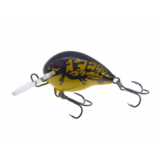 Vidra Lures Atomic Chub 3.5cm, 6gr, Sinking W