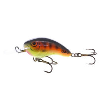 Vidra Lures Bombhead 5cm, 10gr, Floating HP