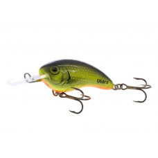 Vidra Lures Bombhead 5cm, 10gr, Floating LB