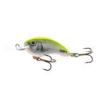 Vidra Lures Bombhead 5cm, 10gr, Floating SFC