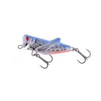 Vidra Lures Locust 4cm, 4gr, Sinking