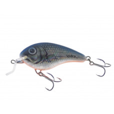 Vidra Lures Nautilus SR (Shallow Runer) 6cm, 16gr, Floating GRH