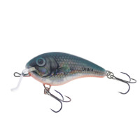 Vidra Lures Nautilus SR (Shallow Runer) 6cm, 16gr, Floating GRH