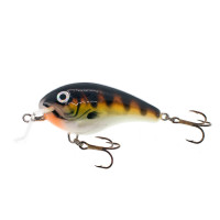 Vidra Lures Nautilus SR (Shallow Runer) 6cm, 16gr, Floating HP