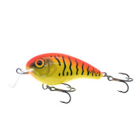 Vidra Lures Nautilus SR (Shallow Runer) 6cm, 16gr, Floating HT