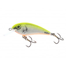 Vidra Lures Perpetual 6cm, 10gr, Floating SFC