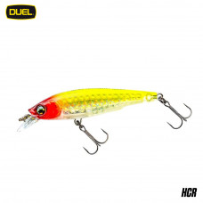 Vobler Duel L-BASS Jerkbait 80SP