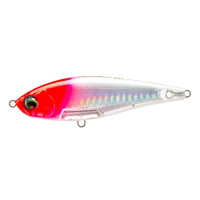 Vobler Duel L-BLUE TWITCHBAIT 70S 70mm