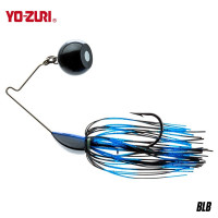 Yo-Zuri 3DB Knuckle Bait 14gr