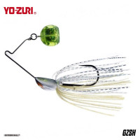 Yo-Zuri 3DB Knuckle Bait 14gr