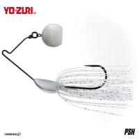 Yo-Zuri 3DB Knuckle Bait 14gr