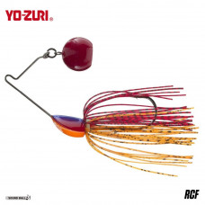 Yo-Zuri 3DB Knuckle Bait 14gr