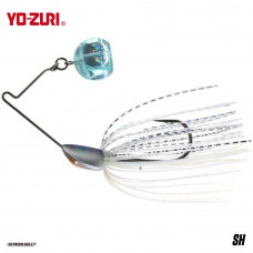 Yo-Zuri 3DB Knuckle Bait 14gr