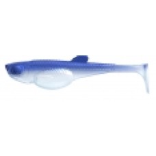 LIBRA EMBRION SHAD 20.5CM