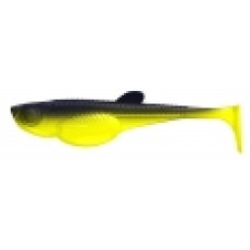 LIBRA EMBRION SHAD 20.5CM