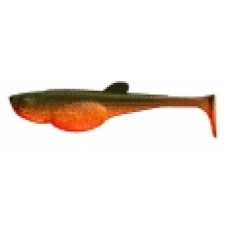 LIBRA EMBRION SHAD 20.5CM